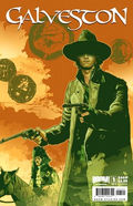 Galveston 1 cover