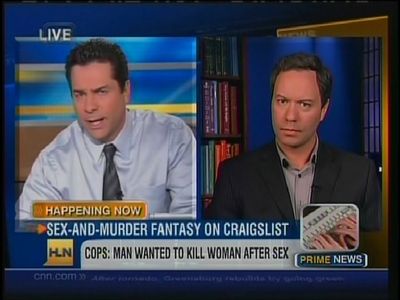 HNN1 - 00hr 04min 47sec