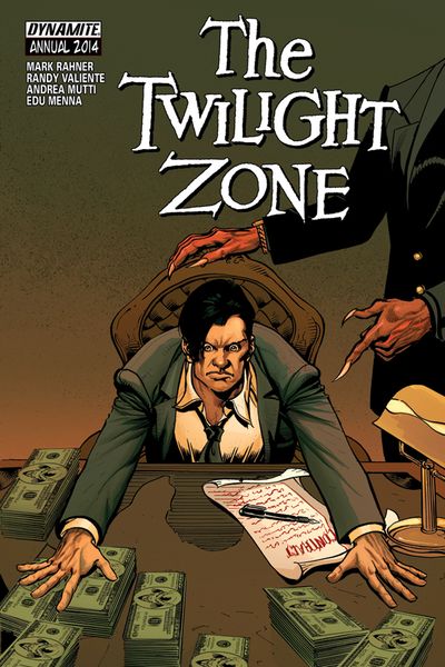 TwilightZoneAnnual