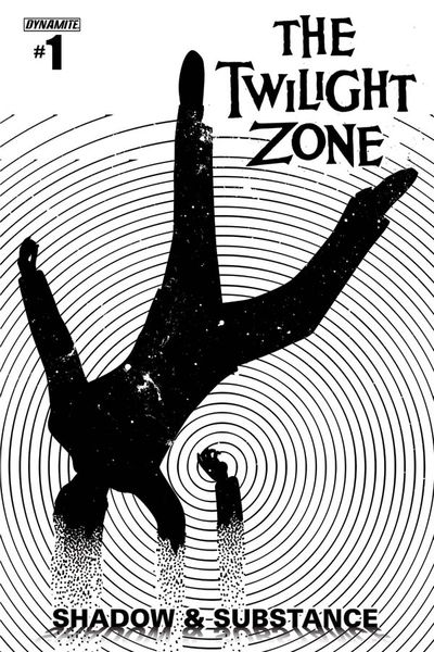 TZ Shadow & Substance1